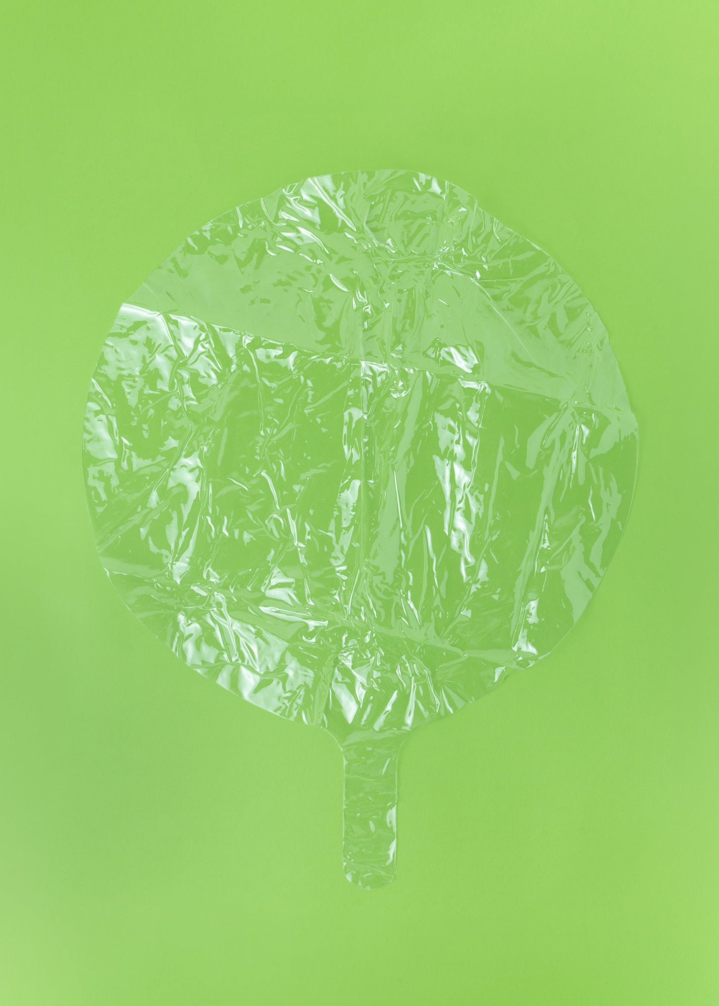 Confetti Bubble 36” PREESTIRADA / paq 3 piezas