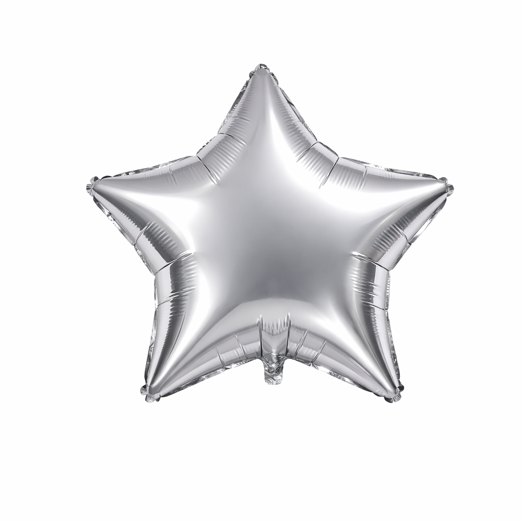 Estrella 32"