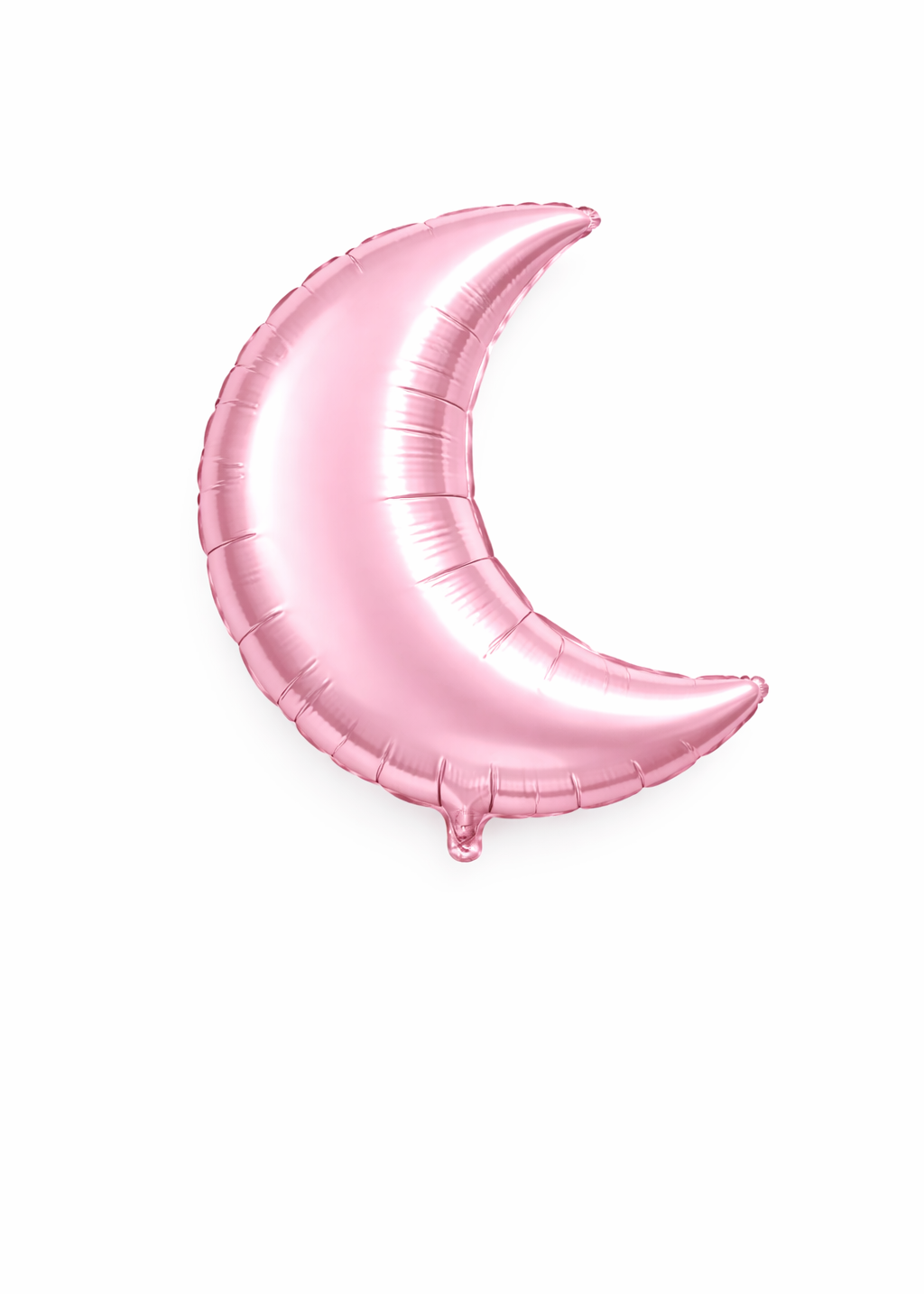 Luna 24"