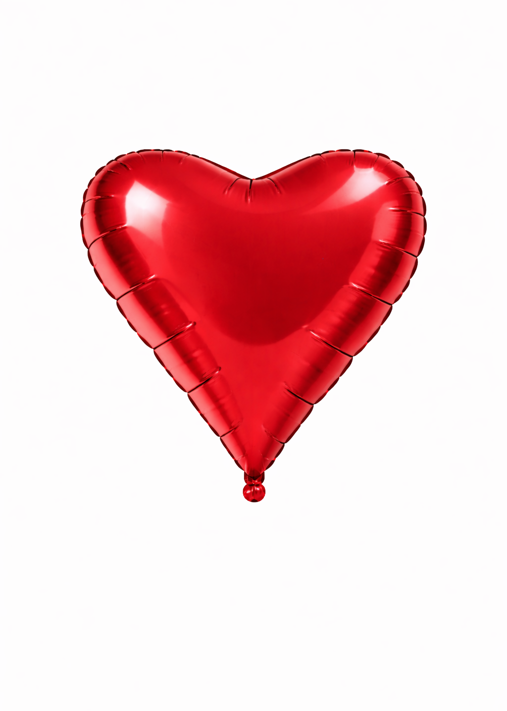 Corazón 32"