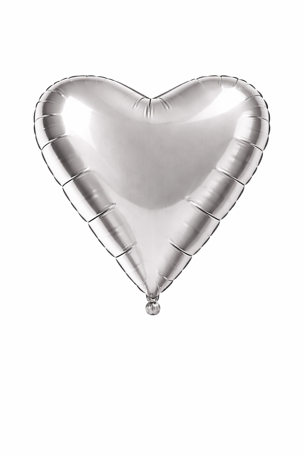 Corazón 32"