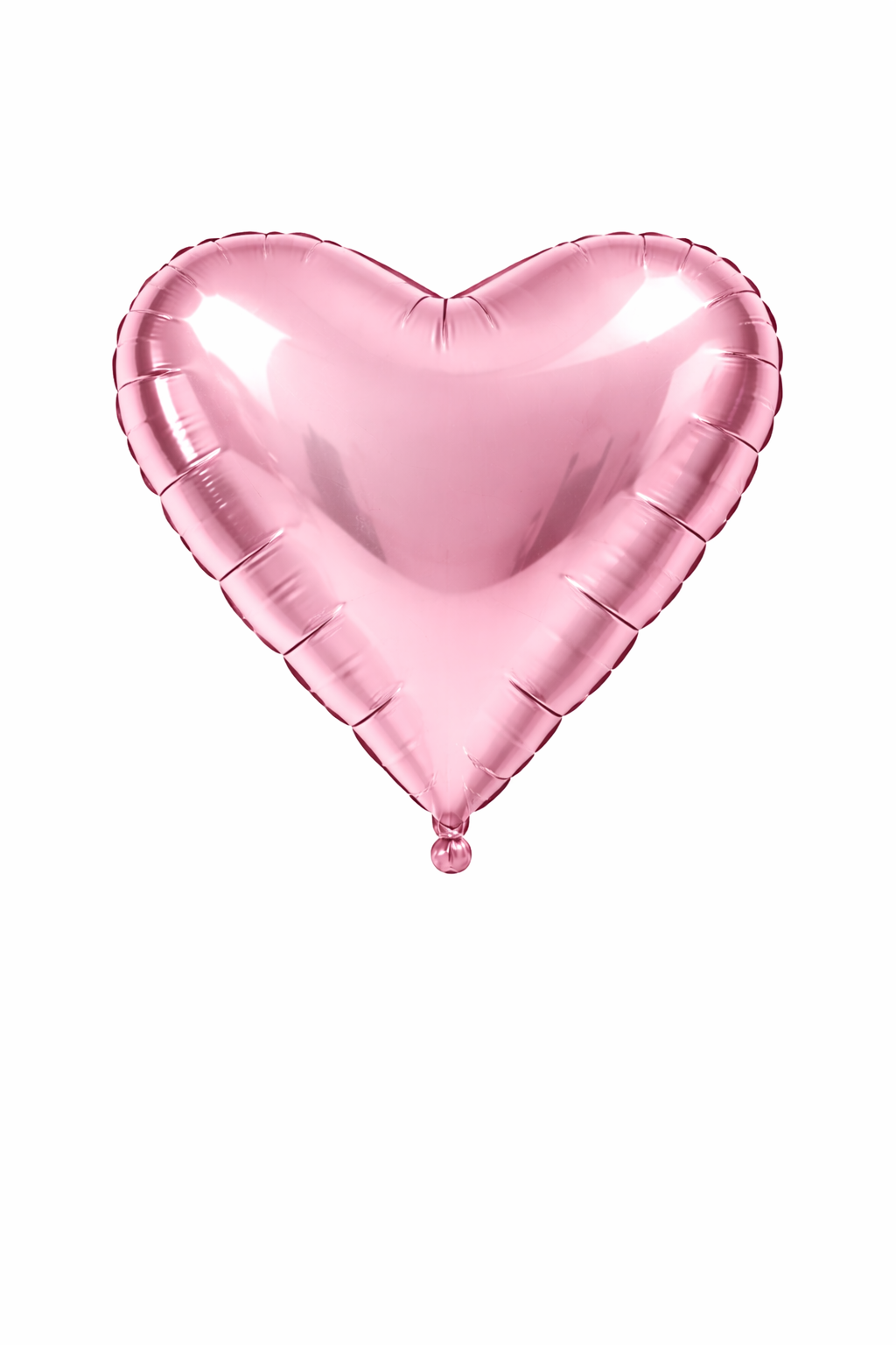 Corazón 32"