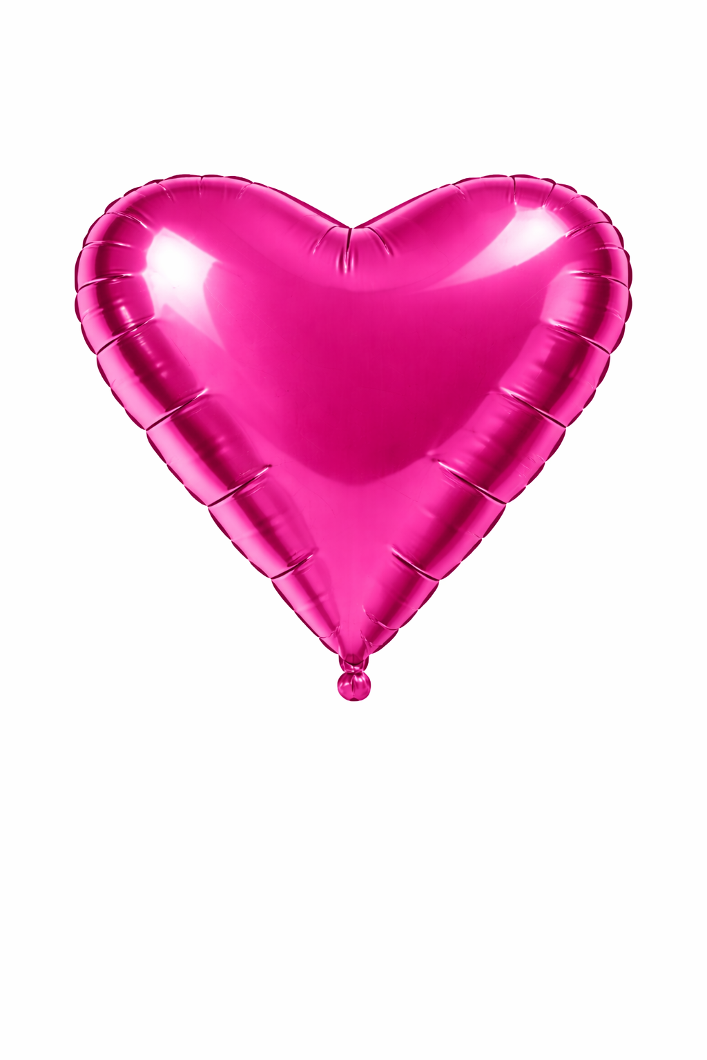 Corazón 32"