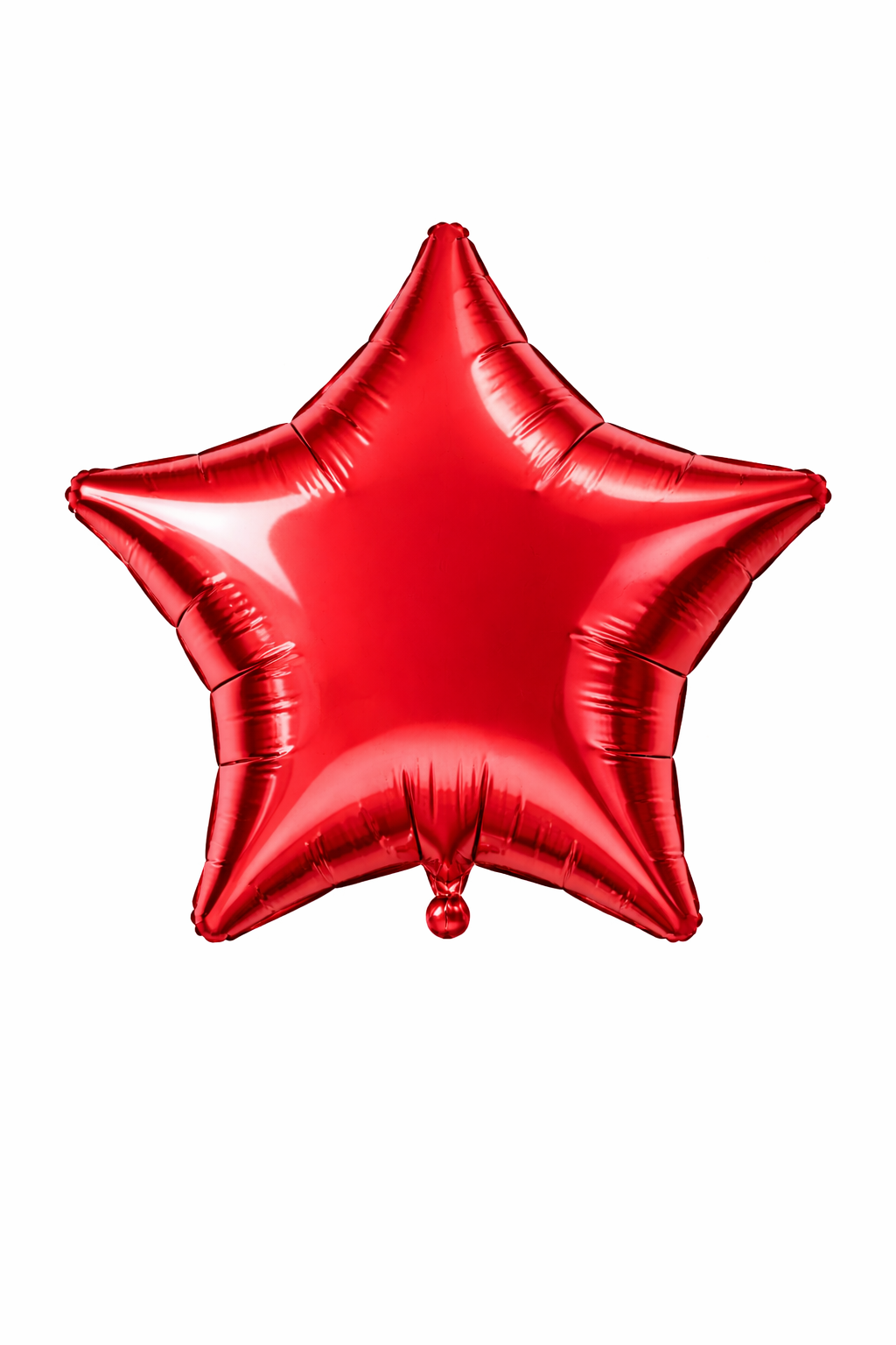 Estrella 22"