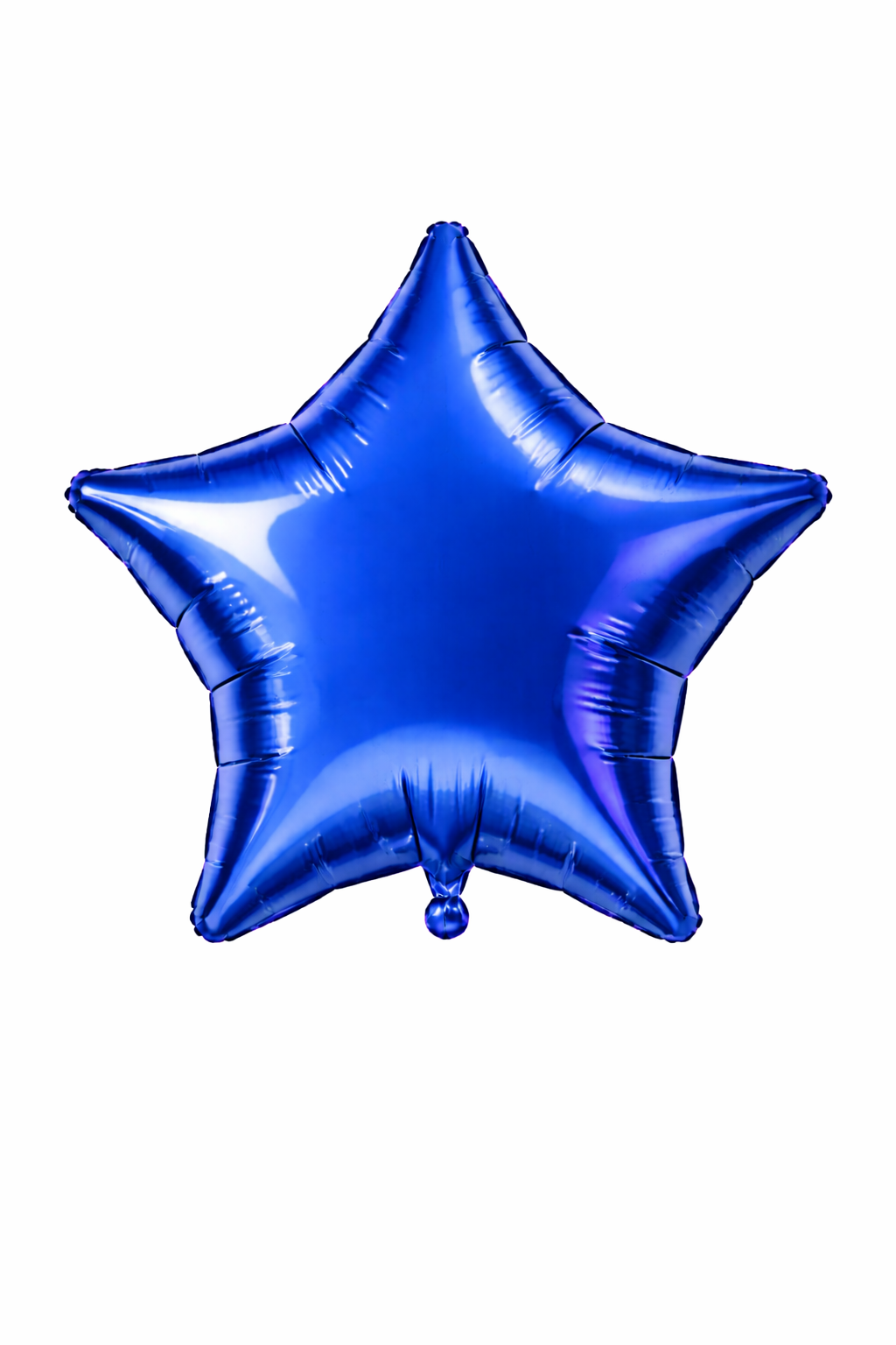Estrella 22"