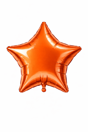 Naranja