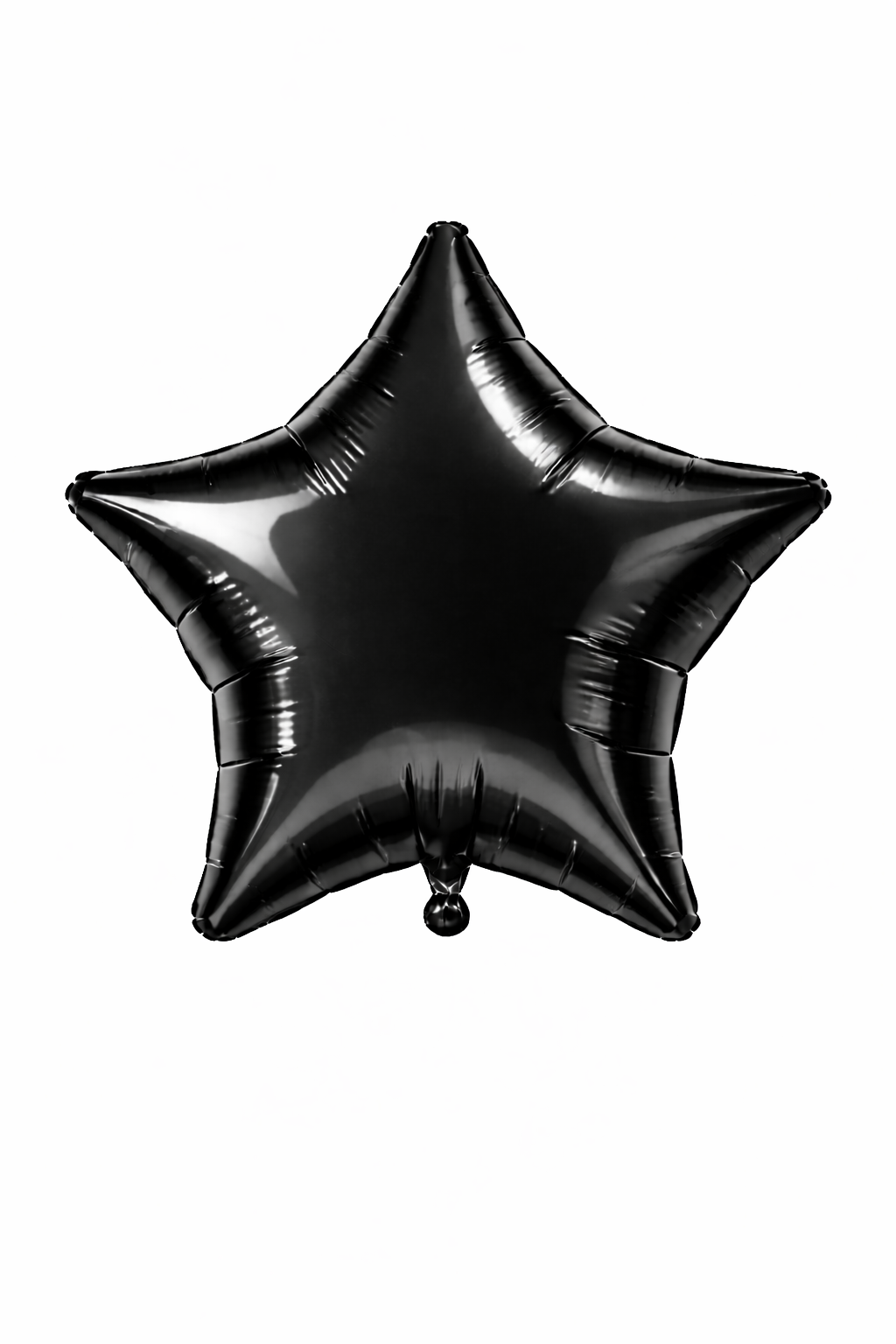 Estrella 22"
