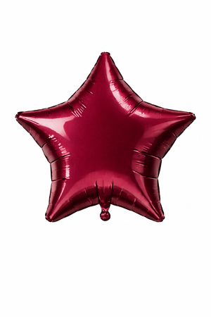 Tinto