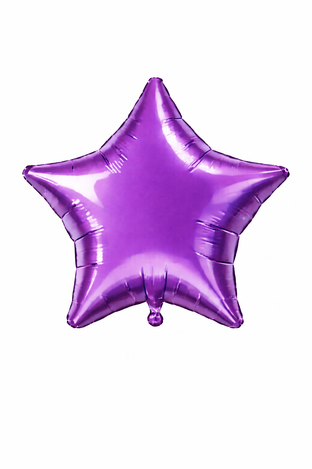 Estrella 22"