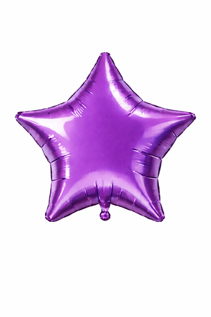 violeta