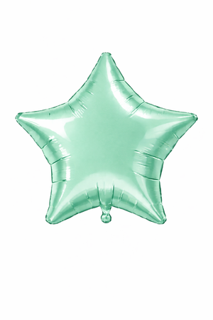 menta