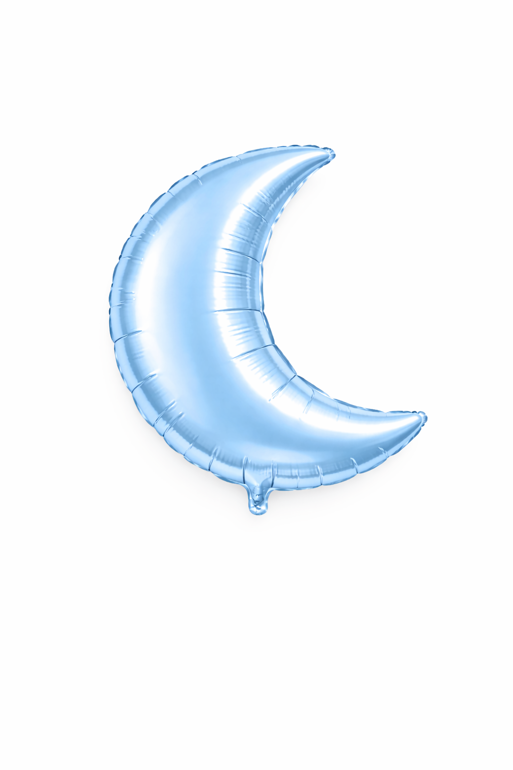 Luna 24"