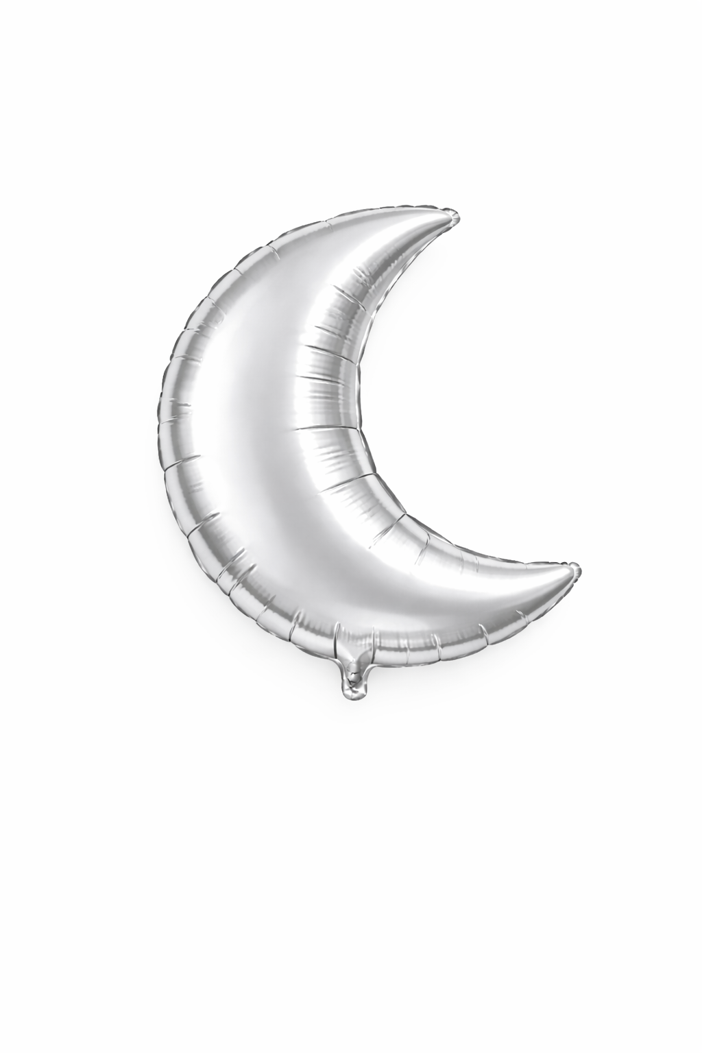 Luna 24"