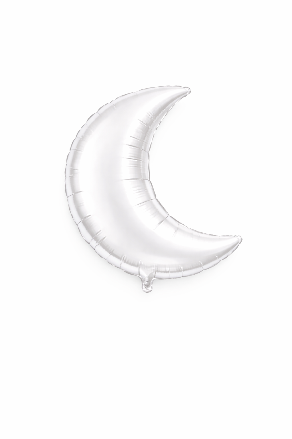 Luna 24"
