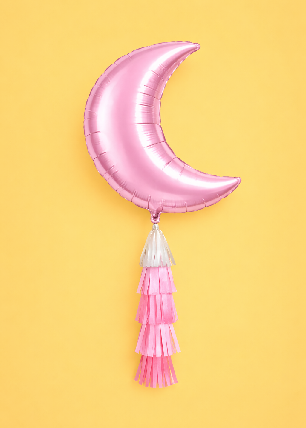 Luna 24"