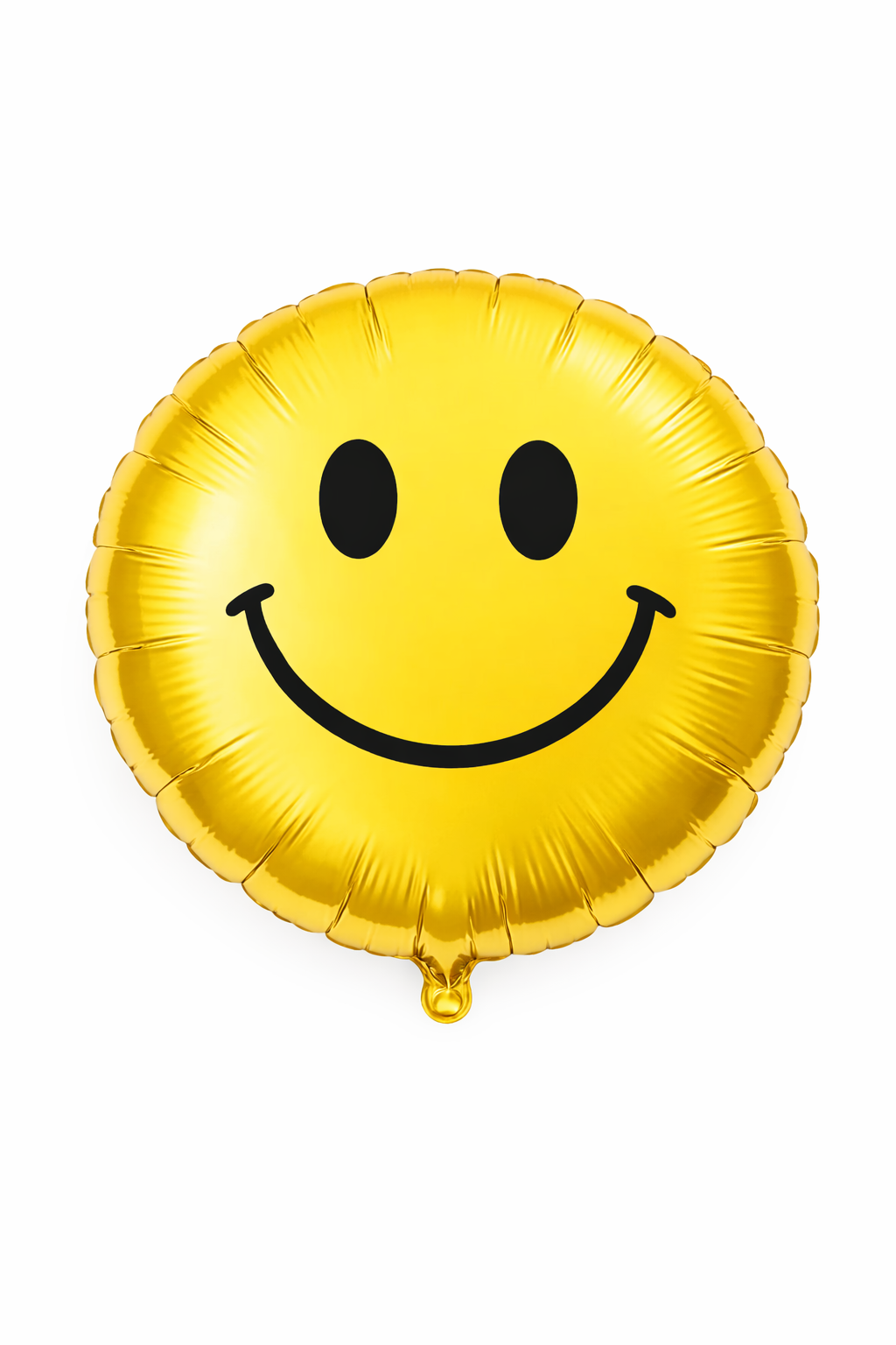 Emoji 18"