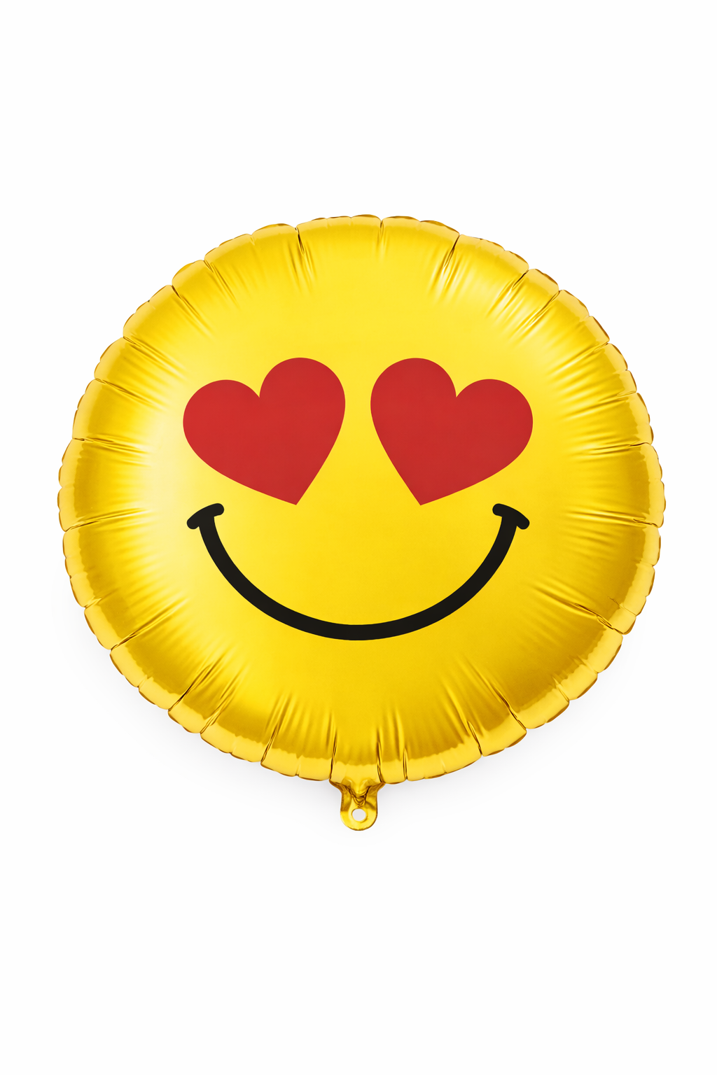Emoji 18"