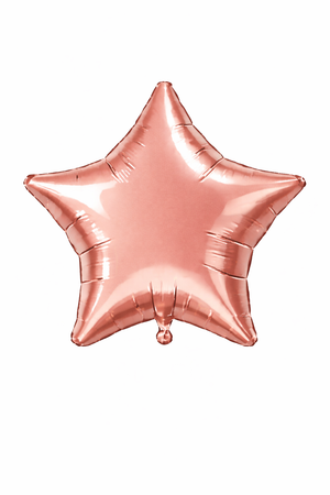 Rosegold