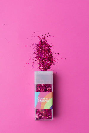Fucsia