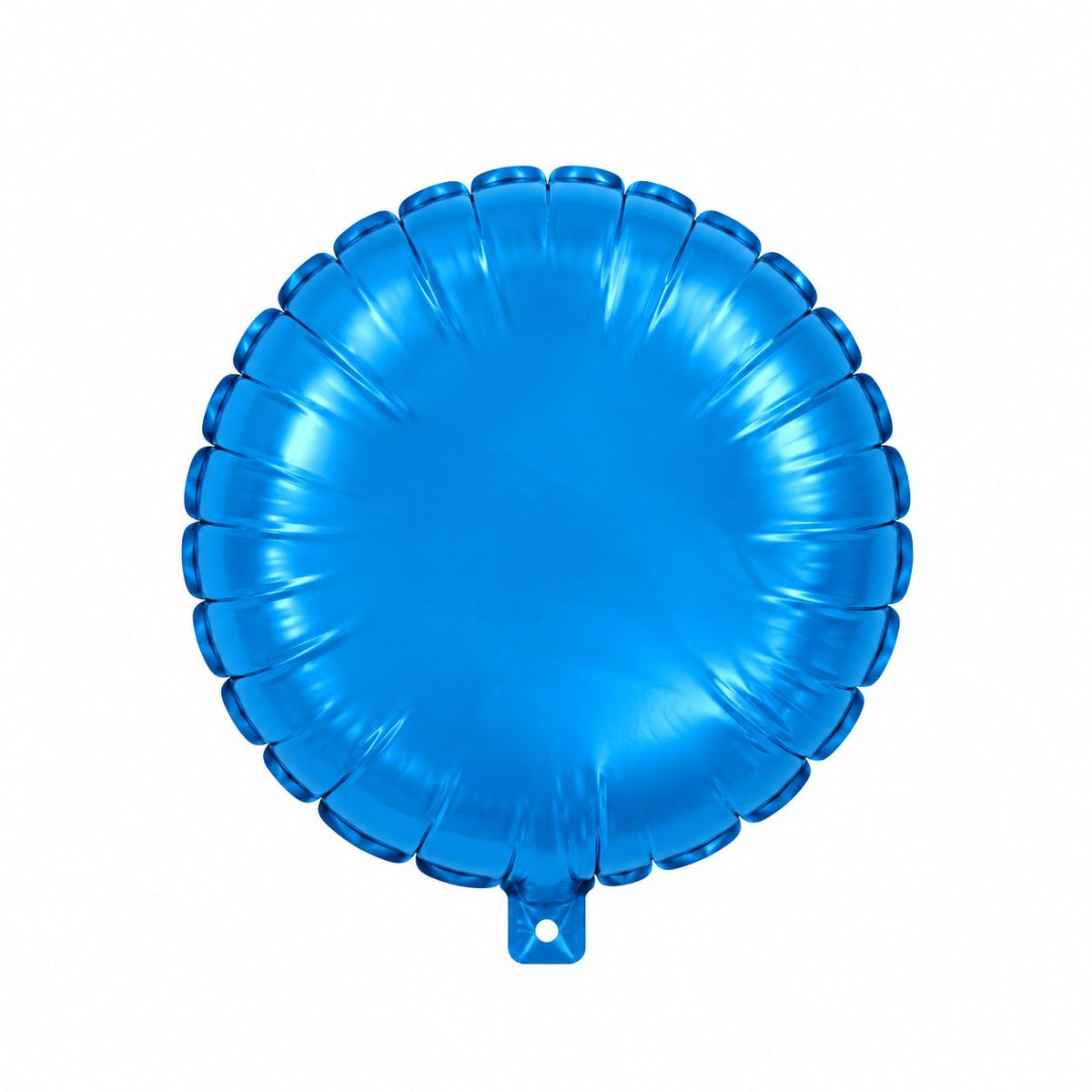 Circulo 18¨