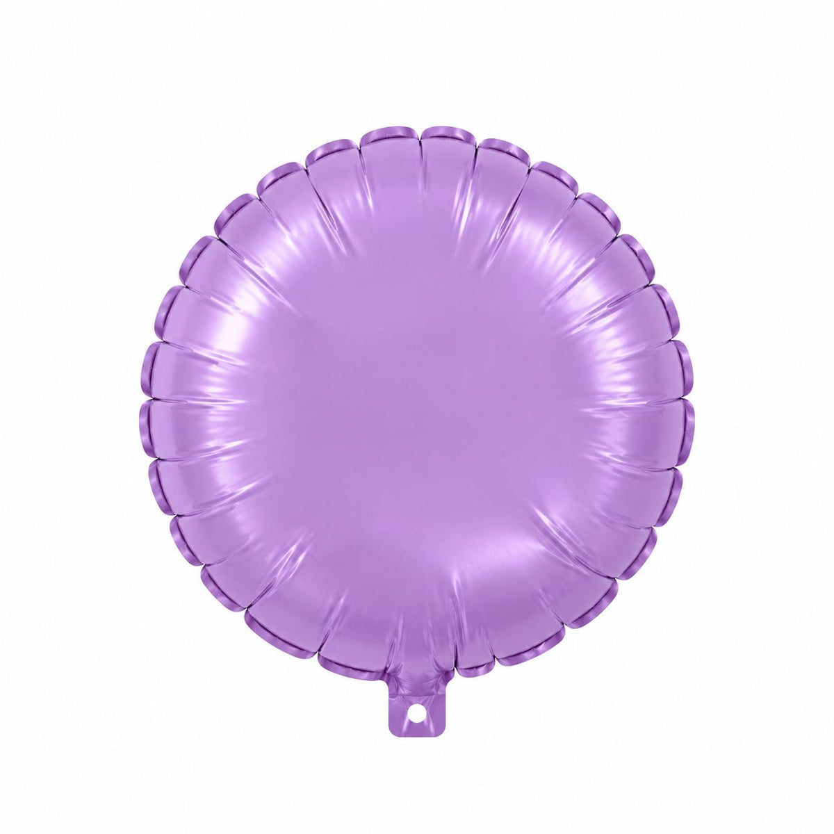 Circulo 18¨
