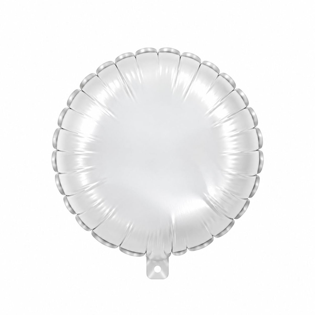 Circulo 18¨