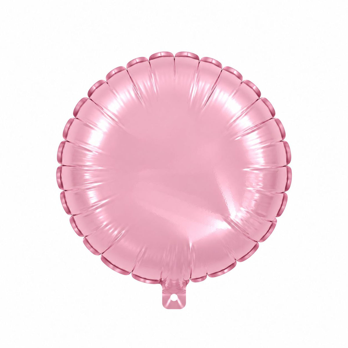 Circulo 18¨