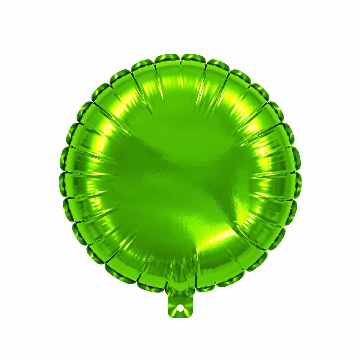 Circulo 18¨