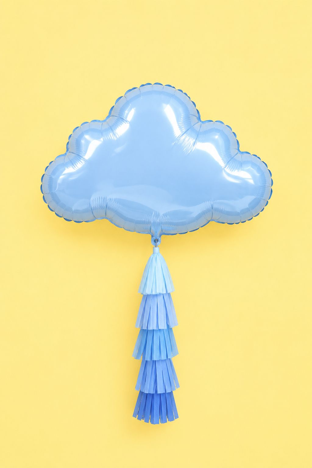 Nube 24¨