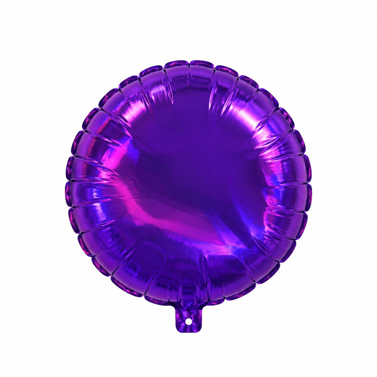 Circulo 18¨