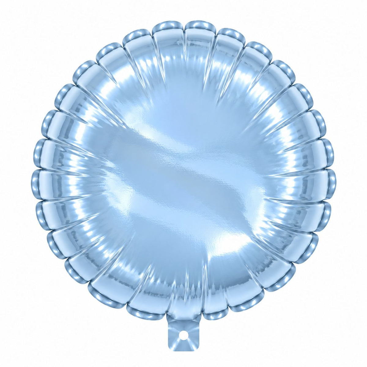 Circulo 18¨