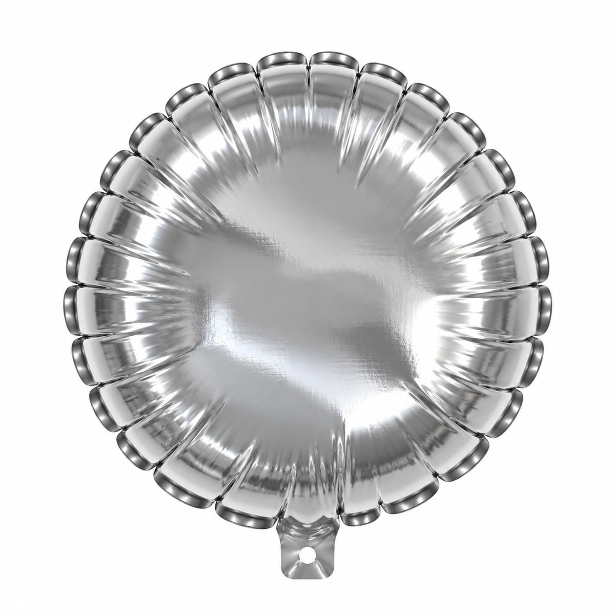 Circulo 18¨