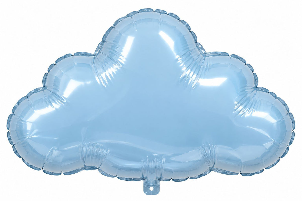 Nube 24¨