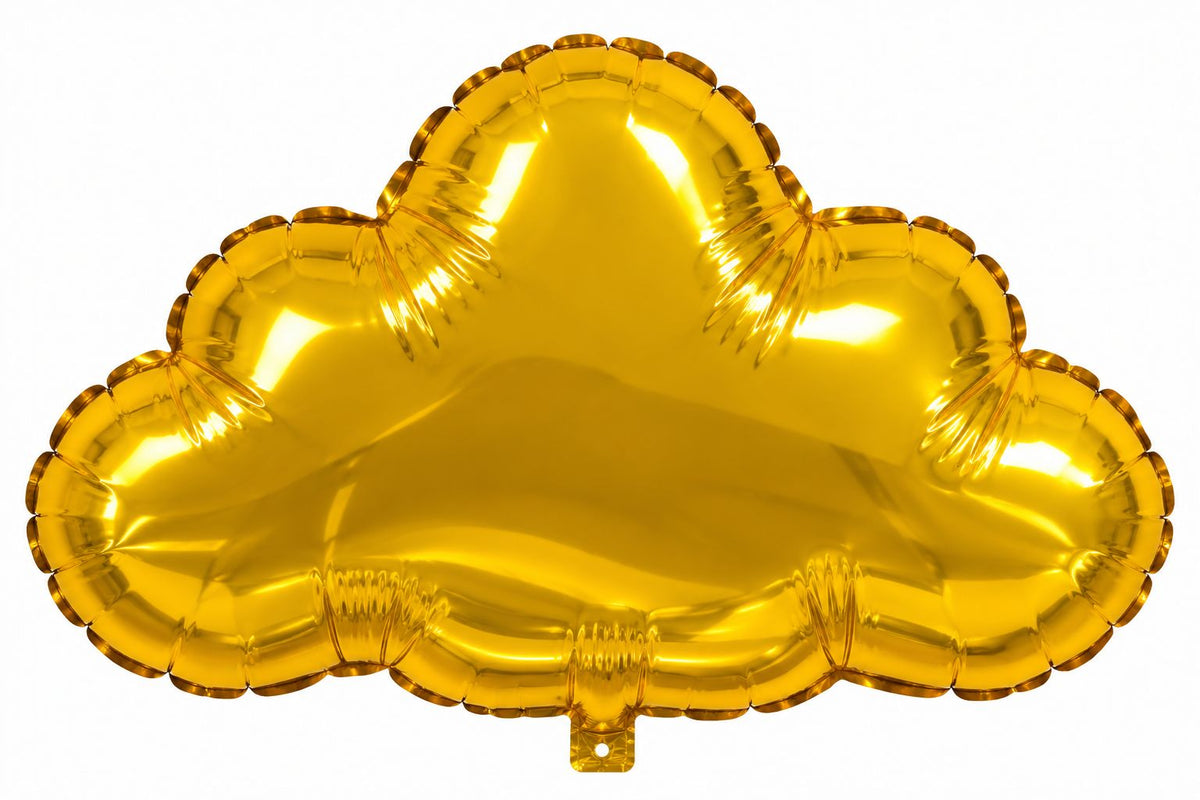 Nube 24¨