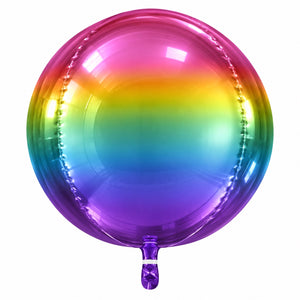 Arcoiris