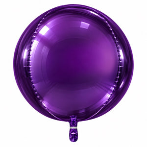 violeta