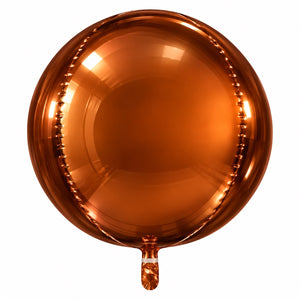 Naranja